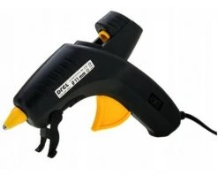 Pistolet à Colle 11 Mm Colle Chaude 80 WKSX879656