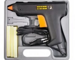 Valise 60 W Pistolet à Colle ChaudeKSX876768