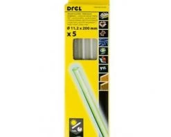 Cartouche De Colle Pour Pistolet à Colle FluoresceKSX877163