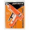 Pistolet à Colle 11 Mm Colle Chaude 150 PoKSX875603