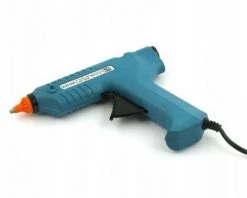 Pistolet à Colle Chaude 11mm 80w Presse-agrumesKSX877137