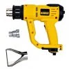 Décapeur Thermique DEWALT 1800 W - D26411