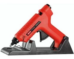 Pistolet à Colle Chaude Valex Cordless 1454049 - -