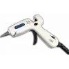 Perle Rare Pistolet à Colle Thermofusible Thermostat 15W-25W Pistolet à Colle Thermofusible à Température