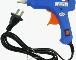 Perle Rare Pistolet à Colle Chaude Pistolet à Colle Thermofusible 20W Pistolet à Colle Faible Puissance Petit Pistolet à Colle Pistolet à Colle Chaude Pistolet à Colle Thermofusible 7 Perle Rare Pistolet à Colle Chaude Pistolet à Colle Thermofusible 20W Pistolet à Colle Faible Puissance Petit Pistolet à Colle Pistolet à Colle Chaude Pistolet à Colle Thermofusible -Pistolet à colle Soldes 29869379 3