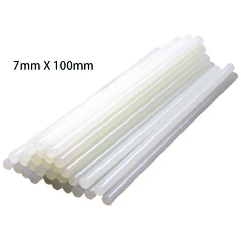 Perle Rare Pistolet à Colle Chaude Pistolet à Colle Thermofusible 20W Pistolet à Colle Faible Puissance Petit Pistolet à Colle Pistolet à Colle Chaude Pistolet à Colle Thermofusible 5 Perle Rare Pistolet à Colle Chaude Pistolet à Colle Thermofusible 20W Pistolet à Colle Faible Puissance Petit Pistolet à Colle Pistolet à Colle Chaude Pistolet à Colle Thermofusible – Image 5