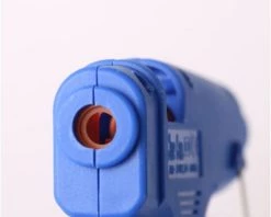 Perle Rare Blanc Pistolet à Colle Thermofusible Mini Enfants Faits à La Main Bricolage Accessoires De Bijoux 20 W Pistolet à Fusion électrique Pistolet à Colle Chaude Plug In Pistolet à Colle Haute Température 7 Perle Rare Blanc Pistolet à Colle Thermofusible Mini Enfants Faits à La Main Bricolage Accessoires De Bijoux 20 W Pistolet à Fusion électrique Pistolet à Colle Chaude Plug In Pistolet à Colle Haute Température -Pistolet à colle Soldes 29869386 3