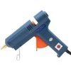 ILoveMilan Pistolet à Colle Thermofusible 100W150W Réglage De La Température De Puissance élevée A