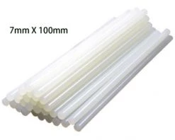 Betterlife Pistolet à Colle Chaude Pistolet à Colle Thermofusible 20W Pistolet à Colle Faible Puissance Petit Pistolet à Colle Pistolet à Colle Chaude Pistolet à Colle Thermofusible -Pistolet à colle Soldes 30053393 5