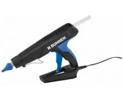 NO-NAME Pistolet à Colle HB 196 En Coffret