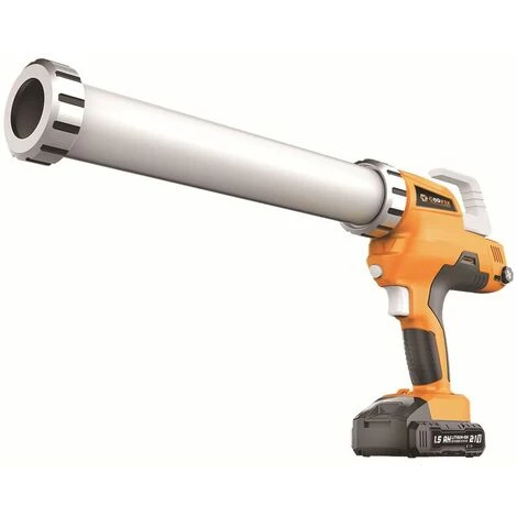 COOFIX 21V Pistolet à Colle électrique Portableà Double Usage Avec Batterie Au Lithium Rechargeable 1 COOFIX 21V Pistolet à Colle électrique Portableà Double Usage Avec Batterie Au Lithium Rechargeable