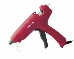 Thermocolante Gun Yamato 80 W. / 11,5 Millimetri Professionale