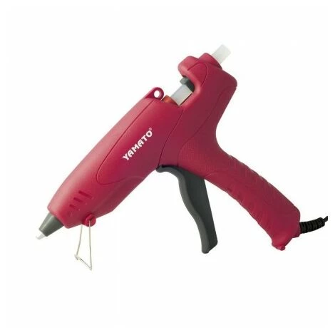 Thermocolante Gun Yamato 80 W. / 11,5 Millimetri Professionale 1 Thermocolante Gun Yamato 80 W. / 11,5 Millimetri Professionale
