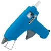 SILVERLINE Pistolet à Colle Loisirs Créatifs UE - 230 V 15 (40) W - UE