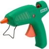 Pistolet à Colle Chaude Sans Fil 70 W Salki