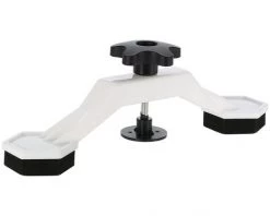 HAPPYSHOPPING Outil De Reparation De Dent De Voiture (pont En Plastique + Baton De Colle Thermofusible + Pistolet A Colle Thermofusible + Stylo De Nivellement) 9 HAPPYSHOPPING Outil De Reparation De Dent De Voiture (pont En Plastique + Baton De Colle Thermofusible + Pistolet A Colle Thermofusible + Stylo De Nivellement) -Pistolet à colle Soldes 32698561 5