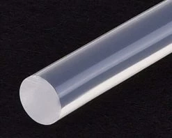 DEVENIRRICHE 20 Pièces Bâtons De Colle Chaude, Bâtons De Colle Chaude 11x300mm, - Bâtons De Rechange Bricolage Bâtons De Colle Pour Pistolet à Colle Chaude (semi-transparent 11x300 Mm) 9 DEVENIRRICHE 20 Pièces Bâtons De Colle Chaude, Bâtons De Colle Chaude 11x300mm, - Bâtons De Rechange Bricolage Bâtons De Colle Pour Pistolet à Colle Chaude (semi-transparent 11x300 Mm) -Pistolet à colle Soldes 32849049 5