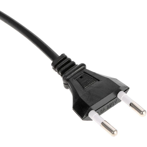 HAPPYSHOPPING Pistolet A Colle Pour Reparation De Bosses + 5 Batons De Colle Norme Europeenne 2 HAPPYSHOPPING Pistolet A Colle Pour Reparation De Bosses + 5 Batons De Colle Norme Europeenne – Image 2