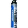 SOPREMA Nettoyeur De Pistolet à Colle - SOPRACOLLE PU CLEANER - Aérosol 500ml