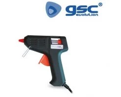 Pistolet à Barre En Silicone 10W - Blister GSC 001403305