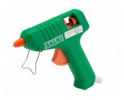 SALKI Pistola Termoraffreddante 8mm