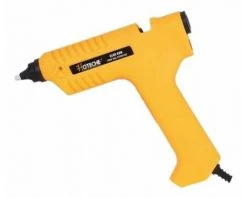 HOTECHE Pistola Hot Melt 80w Colla A Caldo -Pistolet à colle Soldes 34944665 3
