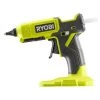 Pistolet à Colle RYOBI 18V OnePlus - Sans Batterie Ni Chargeur RGL18-0