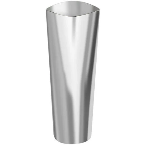 HAPPYSHOPPING 14 Pieces Finisseur De Calfeutrage Buse De Colle En Acier Inoxydable Scellant Buse De Calfeutrage Dissolvant De Colle Grattoir Outils De Finition Pour Cuisine Salle De Bain Fenetre,modele:Argent Argent 1 HAPPYSHOPPING 14 Pieces Finisseur De Calfeutrage Buse De Colle En Acier Inoxydable Scellant Buse De Calfeutrage Dissolvant De Colle Grattoir Outils De Finition Pour Cuisine Salle De Bain Fenetre,modele:Argent Argent