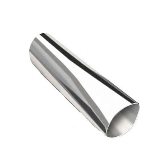 HAPPYSHOPPING 14 Pieces Finisseur De Calfeutrage Buse De Colle En Acier Inoxydable Scellant Buse De Calfeutrage Dissolvant De Colle Grattoir Outils De Finition Pour Cuisine Salle De Bain Fenetre,modele:Argent Argent 2 HAPPYSHOPPING 14 Pieces Finisseur De Calfeutrage Buse De Colle En Acier Inoxydable Scellant Buse De Calfeutrage Dissolvant De Colle Grattoir Outils De Finition Pour Cuisine Salle De Bain Fenetre,modele:Argent Argent – Image 2