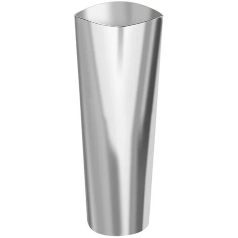 HAPPYSHOPPING 14 Pieces Finisseur De Calfeutrage Buse De Colle En Acier Inoxydable Scellant Buse De Calfeutrage Dissolvant De Colle Grattoir Outils De Finition Pour Cuisine Salle De Bain Fenetre,modele:Argent Argent 3 HAPPYSHOPPING 14 Pieces Finisseur De Calfeutrage Buse De Colle En Acier Inoxydable Scellant Buse De Calfeutrage Dissolvant De Colle Grattoir Outils De Finition Pour Cuisine Salle De Bain Fenetre,modele:Argent Argent – Image 3