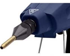 RAPID BUSE LONGUE POUR PISTOLETS À COLLE PRO _ 5000200 RAPID