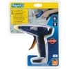 RAPID RAPID BGX7 PISTOLET À COLLE SANS FIL_ 5001400 RAPID