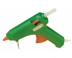 SALKI Pistola Termoraffreddante 12mm