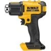 DEWALT Décapeur Thermique XR 18V Solo - DCE530N