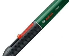 Crayon De Colle Thermofusible 7Mm Gluey Evergreen Bosch