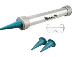 Makita 196352-6 Support De Sac 600ml Cpl.