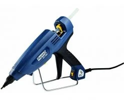 RAPID® Rapid Pistolet à Colle EG380, 400 Watt, 12 Mm, K PRO