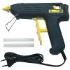 Pistolet à Colle C.K T6215A 11 Mm 80 W 240 V 1 Pc(s)
