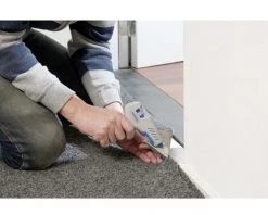 Pistolet à Colle Dremel 910 F0130910JA 7 Mm 100 - 240 V 1 Pc(s) -Pistolet à colle Soldes 4411687 3