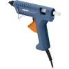 Pistolet à Colle Steinel GLUMATIK 3002 333317 11 Mm 200 W 100 - 240 V 1 Pc(s)