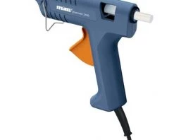 Pistolet à Colle Steinel GLUMATIK 3002 333317 11 Mm 200 W 100 - 240 V 1 Pc(s)