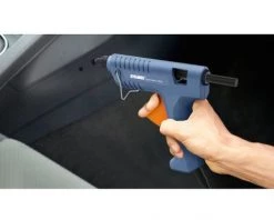Pistolet à Colle Steinel GLUMATIK 3002 333317 11 Mm 200 W 100 - 240 V 1 Pc(s) -Pistolet à colle Soldes 4412423 3