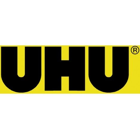 Pistolet à Colle UHU 48615 11 Mm 40 W 220 - 240 V 1 Pc(s) 2 Pistolet à Colle UHU 48615 11 Mm 40 W 220 - 240 V 1 Pc(s) – Image 2