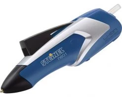 Stylo à Colle Sans Fil Steinel Neo 1 334109 7 Mm 3.6 V 1 Pc(s)