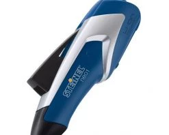 Stylo à Colle Sans Fil Steinel Neo 1 334109 7 Mm 3.6 V 1 Pc(s) -Pistolet à colle Soldes 4415120 3