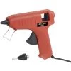 Pistolet à Colle MeisterCraft HP78 5414510 11.2 Mm 78 W 230 V 1 Pc(s)