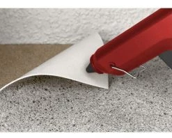 Pistolet à Colle MeisterCraft HP78 5414510 11.2 Mm 78 W 230 V 1 Pc(s) 4 Pistolet à Colle MeisterCraft HP78 5414510 11.2 Mm 78 W 230 V 1 Pc(s) -Pistolet à colle Soldes 4418490 2