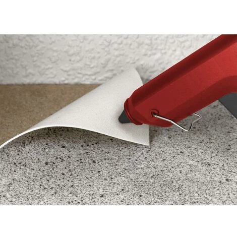 Pistolet à Colle MeisterCraft HP78 5414510 11.2 Mm 78 W 230 V 1 Pc(s) 2 Pistolet à Colle MeisterCraft HP78 5414510 11.2 Mm 78 W 230 V 1 Pc(s) – Image 2