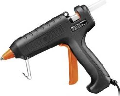 Pistolet à Colle UHU Promatic Hot Melt 48380 11 Mm 100 - 240 V 1 Pc(s)