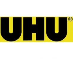 Pistolet à Colle UHU Promatic Hot Melt 48380 11 Mm 100 - 240 V 1 Pc(s) 5 Pistolet à Colle UHU Promatic Hot Melt 48380 11 Mm 100 - 240 V 1 Pc(s) -Pistolet à colle Soldes 4422236 3